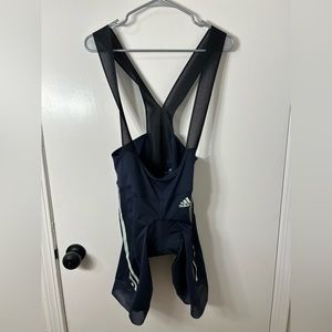 Adidas Cycling Shorts